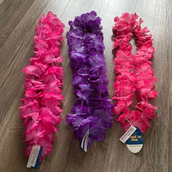 ❤️5/$25 +Bundle Sale | Bundle 5 items $7-$9 & Save! Otherwise priced as marked! - Picture 1 of 5